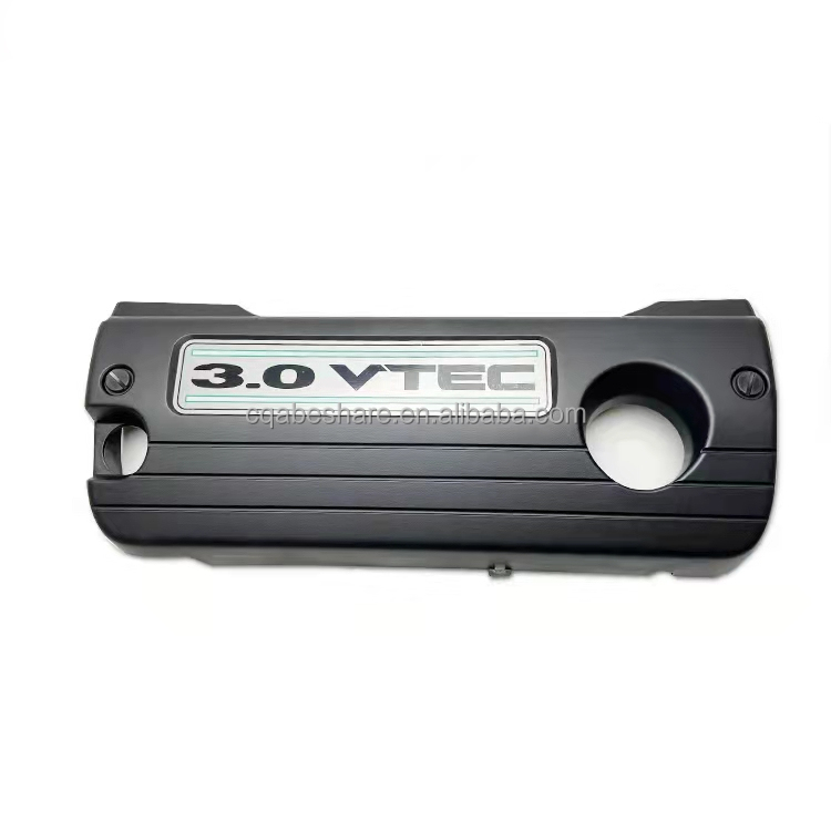 Enough Stock Supply ENGINE I VTEC COVER 32120-RSA-A00 for Honda CM6 100% Tested
