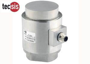 China Compression Truck Scale Load Cell factory