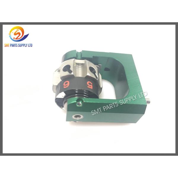 SMT CP7 Holder AWPH3115 ADCPH3010 For Fuji Smt Machine , Original New Fuji Fiber Amplifier