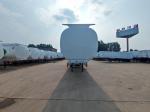 3 Axles Carbon Steel/Stainless Steel/ Oil/Fuel/Gasoline/Diessel Tank Truck