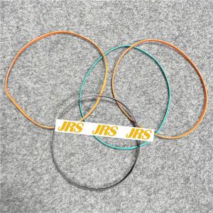 China 3483295 1609874 5P8768 LINER SEAL GASKET SET 1043560 4371409 9L5854 factory