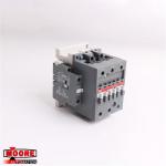 1SBL351001R8011 A50-30-11 ABB DC Contactor