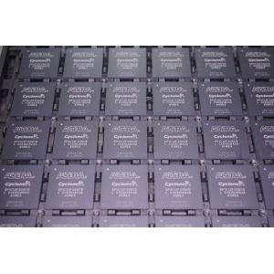 Al-tera Epm240t100i5 Electronic Components Semiconductor Tools Cost Microcontrol