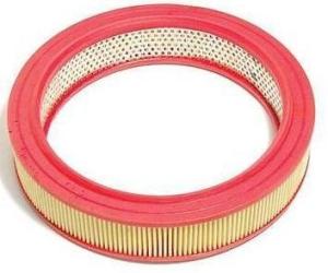 China 115946200 Engine Parts Air Filter factory