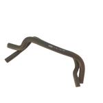 Breather Hose OE 11151743386 11151247743 11151739547 11151739231 for BMW 3er E36