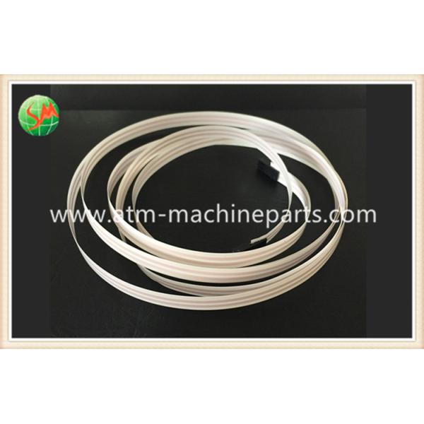 A003277 NMD ATM Parts Talaris Glory DeLaRue SPC - BCU Motor Cable