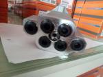 Excavator hydraulic operation handle K3V112DT high pressure and reasonble price