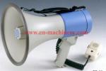 Promotion Item PA System Power Megaphone 6V Recording USB Megaphone