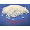 Buy cheap Customized TPEE Polymer； High Temperature Resistant TPEE Elastomer from wholesalers