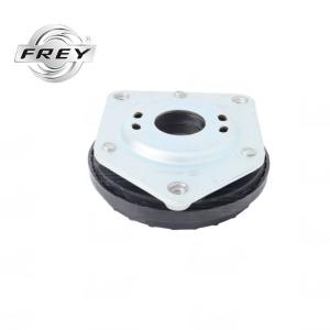 China 1693200073 Absorber Mounting Bearing , W169 W245 Top Mount Cushion factory