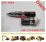2123463 Diesel Injector For Engine 3176, 3196, C10, C12, C-A-T 212-3463
