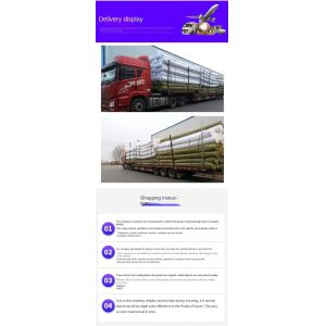 China UV Resistant HDPE Geomembrane Liners The Perfect Choice for Long-lasting Protection Lengths 50m-100m on sale