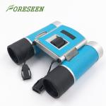 8X21 Mini Optics Binoculars , Children'S Toy Binoculars Center Focusing