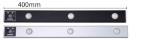 OEM Counter Under Cabinet Strip Lights Aluminum Alloy FCC Certificate
