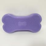 Mini K9FITbone Dog Balance Training Platform