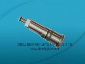 China diesel plunger ,element 134151-4120 P121 NISSAN DIESEL RF8 factory