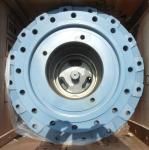 E318C E320C E320D E319D Speed Reducer Gearbox 227-649 Final Drive Parts