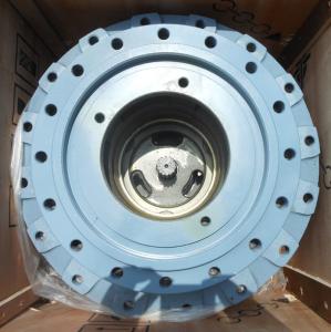 China E318C E320C E320D E319D Speed Reducer Gearbox 227-649 Final Drive Parts factory