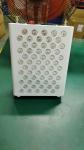 Full Body Infra Red Sleeping Bag Therapy Heating Pad 660nm 850nm