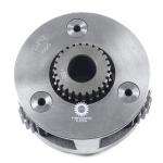 1st 2nd Hitachi Planetary Excavator Gear EX60-5 EX75-5 4397239
