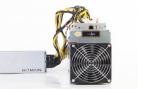 Dogecoin DOGE Miner L3+ 504mh Most Profitable Bitcoin Miner
