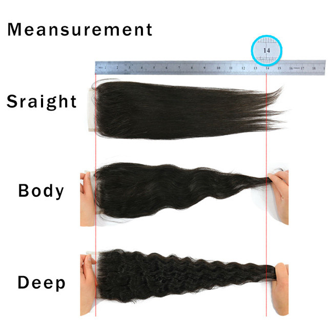 Odm 613 Blonde Wig Lac Virgin Human Hair Bundles Remy Silky Straight