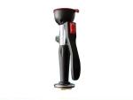 Removal Corrosion Resistance Steel Lab Casework Single Spray Head