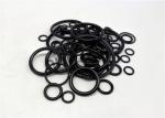 707-34-55020 707-34-60030 Komatsu O Ring Seals For Motor Hydralic Travel Motor