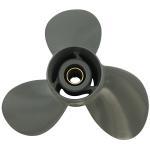 316 Stainless Steel Honda 20 Hp Outboard Propeller Rubber Bushing