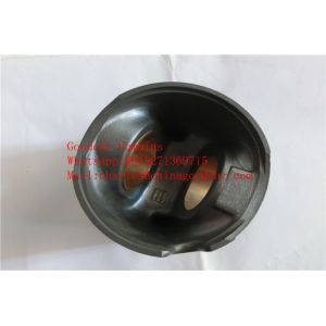 Dongfeng ISLE diesel engine piston 4987914/5302254 in stock