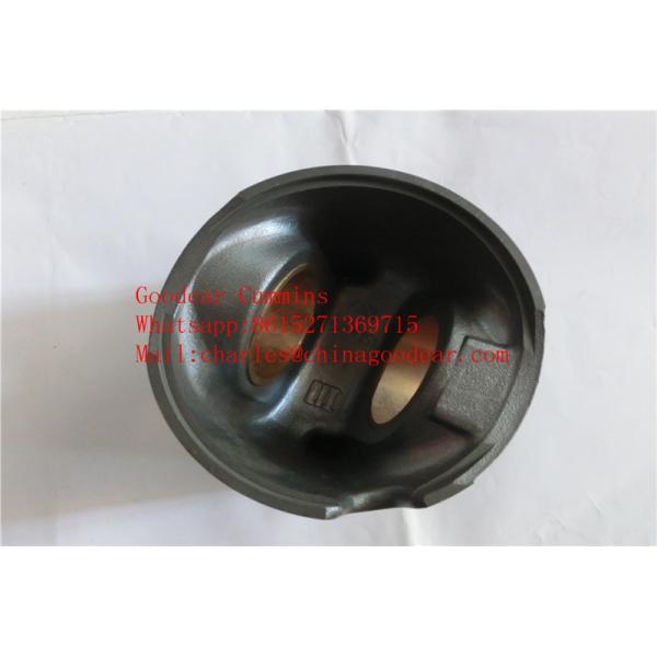Dongfeng ISLE diesel engine piston 4987914/5302254 in stock