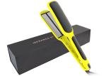 65W Flat Iron Infrared Hair Straightener Salon Quality 248F-450F CE ROHS