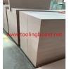 Buy cheap What is polyurethane tooling board made from? pu resin,hollow glass microspheres from wholesalers