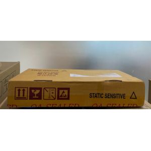 ATTINY25-20SNR Integrated Circuits IC MCU 8 Bit Microcontrollers