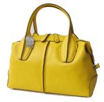 2016 high fashion leather handbag shoulder bag handbags European style
