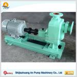 self priming centrifugal high suction lift pumps