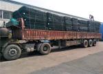 Gabion Wire Mesh gabion retaining wall