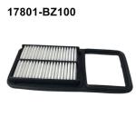 PERODUA AXIA 17801BZ100 A-12330 Professional Car Air Filter Benefits