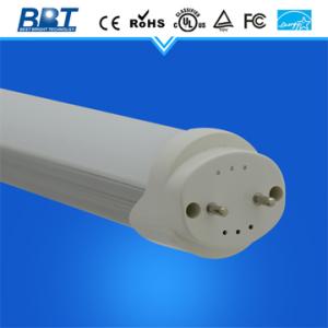 China High Efficiency 4ft Led T8 Tube for Hall with Isolated Driver , 50000h lifespan factory