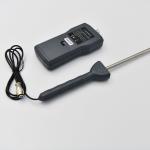 Digital Soil Moisture Meter ,Sand Moisture Meter PMS710 0%-50% 0.1 Accuracy