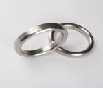 ASME B16.20 Oval Ring Joint Gasket