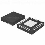 BU21072MUV-E2