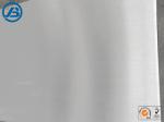AZ31 AZ61 AZ80 Casted And Extruded Magnesium Alloy Sheet / Plate