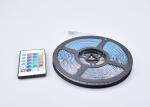 50000times Flexible LED Strip Lights