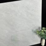 Grade AAA Ceramic Wall Tiles Flooring Marble Living Room Glazed Porcelain Square
