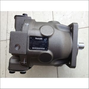 China Rexroth A10VSO45DFR1 32R-VPB12N00-S2655 Mechanical Hydraulic Pump Designed for Heavy Duty Applications factory