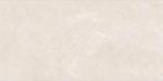 Outside Glazed Polished Porcelain Floor Tile Great Chemical Corrosion Resistance