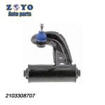 Autozone Control Arm for BMW E320 Mercedes Benz W210 Improve Your Driving