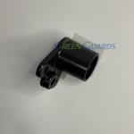 Lawn Mower Parts Housing - Bearing G99-2083 Fits Toro Greensmaster Mower