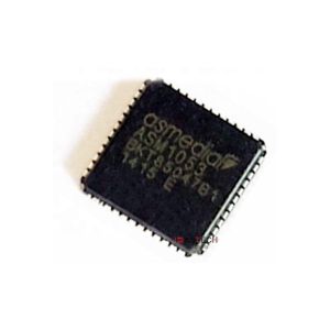 China DS90LV032ATM factory